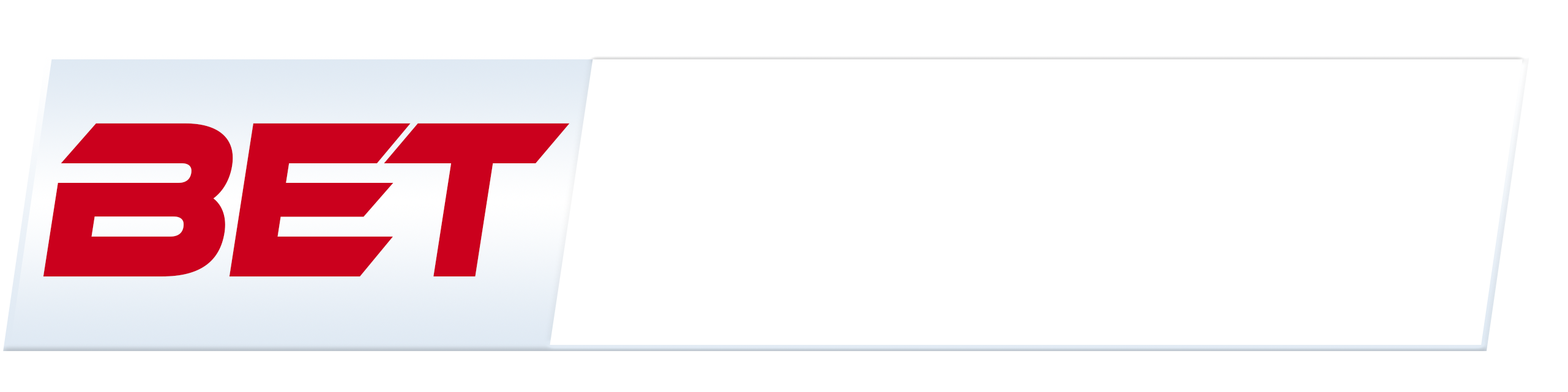 bethouse365 bethouse365